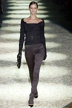 Look 7